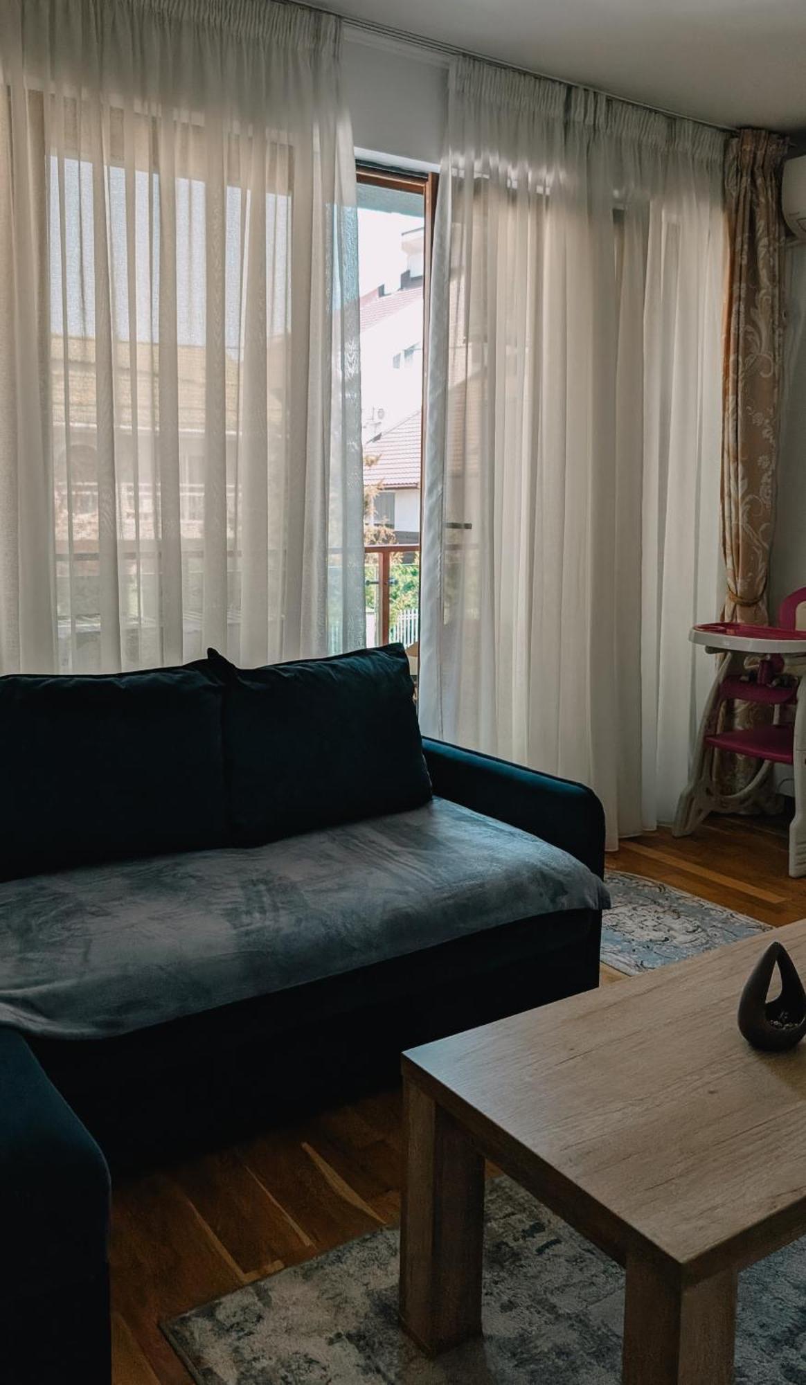 Hella Apartament Mamaia-Nord Navodari Ngoại thất bức ảnh