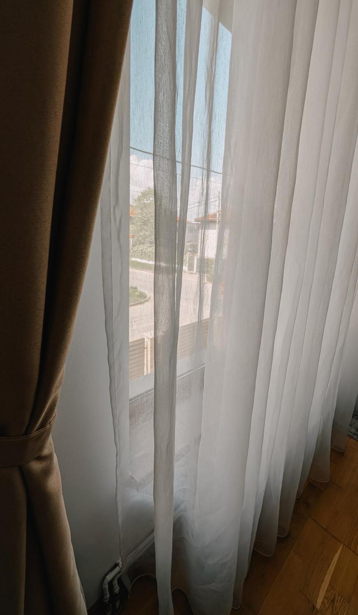 Hella Apartament Mamaia-Nord Navodari Ngoại thất bức ảnh